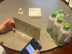 -衢农会·衢州菜·宴请(国际机场店)