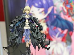 -CGWANG王氏教育(重庆校区)