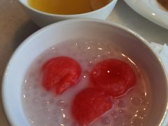 -衡山汇·高级粤菜(霄云路店)
