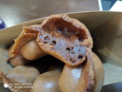 -桂桂茶(滨江百联店)