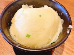 老奶洋芋-云海肴·汽锅鸡·云南菜(天山百盛优客店)