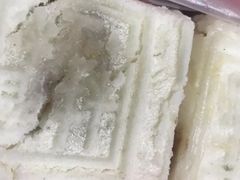 -采芝斋评弹茶馆(观前街店)