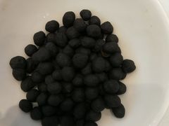 -海天一色海景自助餐厅(西港花园店)