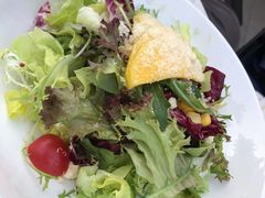 -五合院·整点烤肉