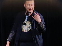 -喜剧部落脱口秀(三里屯工体店)