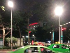 -珠海市中西医结合医院