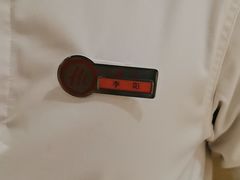 -海底捞火锅(牡丹园店)