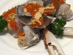 -石浦大酒店(百丈店)