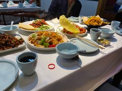 -津沽小院(天津之眼店)