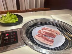 -汤连得(长清路店)