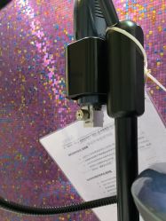 -上海首尔丽格医疗美容医院