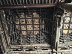 -报恩寺(平武县)