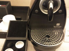 android_upload_pic-上海静安洲际酒店