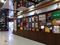 -新华书店(沙坪坝书城店)