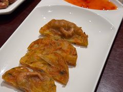 -亚龙湾老厨房·海南家常味