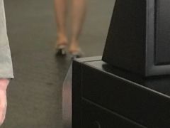 -TheRink大零溜冰场(IFS国金中心店)