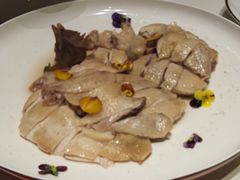 -炳胜品味(海印总店)