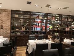 -毛家饭店·融合新湘菜·主题宴(齐鲁软件园店)
