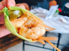 -the rug 飞毯 (朝阳公园店)