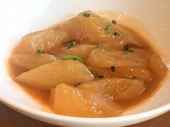 -金陵家宴·金陵春·南京菜(夫子庙店)