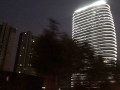 -河北省园博园