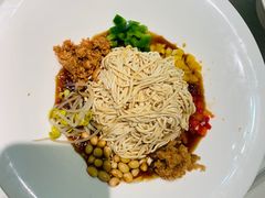 -永安鱼庄·镇江菜(东吴路店)