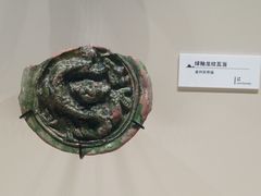 -大连金州博物馆