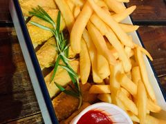 -MIKAKU(万达广场上海宝山店)