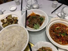 -百姓渔村(西宫店)