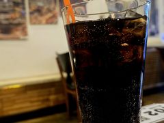 -Kpasta韩式意大利面