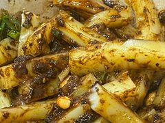 -泰宜担担面(黄泥塝总店)