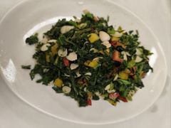 -福顺居(刘家窑店)