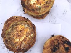 -杨顺宝喜洲粑粑