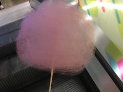 -布吉佳兆业广场