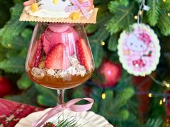 -氷冰凉刨冰甜品(北京路店)