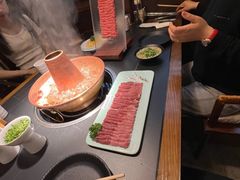 -宽坐火锅(万象城店)