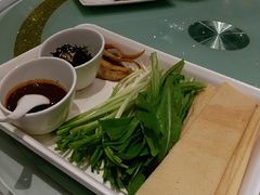 -金春禧(北国商城店)
