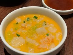 -喜鼎海胆水饺(东港店)