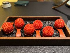 -季季山·云南野生菌火锅(上海首店)