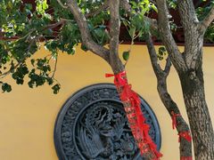 -太平禅寺
