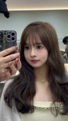 -Coo Hair salon