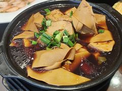 -品渔味湖鲜馆(拈花湾店)