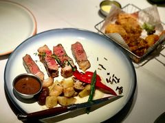 -阿妮叶李(光谷世界城店)