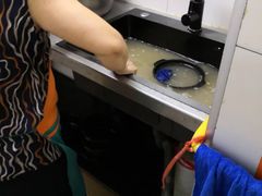 -赵家牛肉砂锅(台西三路店)