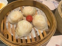 -虾饺妹·粤式手工点心(水荫路店)