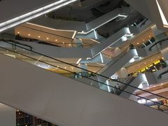 -高志大厦