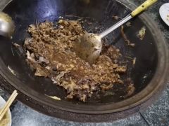 -宁记柴火灶台鱼·全鱼宴(龙源小区店)