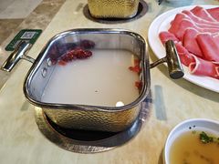 -清真军邺·金富苑肥牛(石坡街旗舰店)