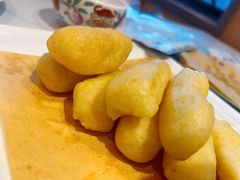 -冷大厨灌汤包
