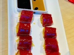 -避风塘(五角场店)